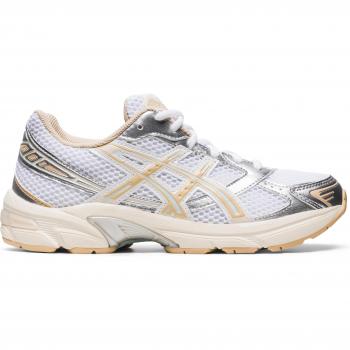 Asics Gel-1130