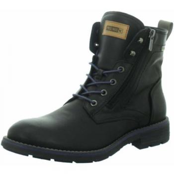 Pikolinos York M2M