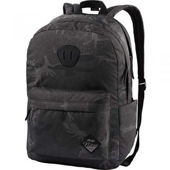 Nitro Urban Plus 28l Sac à Dos