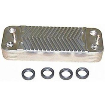 Sonde thermique DIFF Saunier Duval 05641400