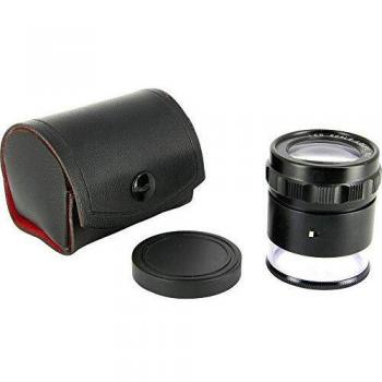 Ideal Tek Lente Illuminata 10x