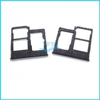 Samsung Galaxy A20e Dual Card Tray