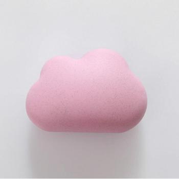 Moisture Control Cloud Deodorizer