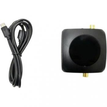 A9LF Multi-Compatibility Audio Converter
