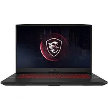 MSI Pulse GL76 11UEK‑030IT – Gaming Laptop 16GB RAM 1TB SSD