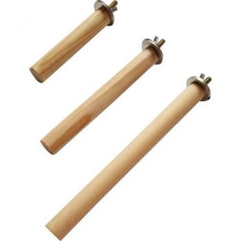 Fournitures pour animaux domestiques XHC88