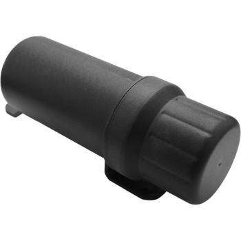 Tubes de Stockage Imperméable MotoSecure