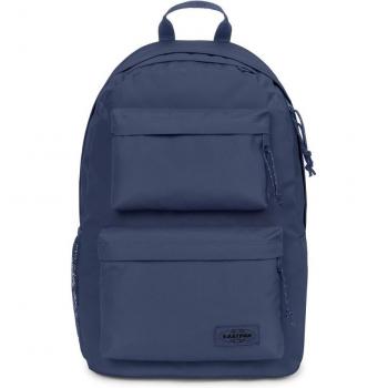 Eastpak Freizeitrucksack »PADDED DOUBLE«