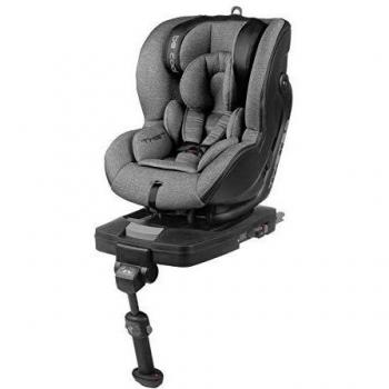 Be Cool Blazer Baby Car 776 661