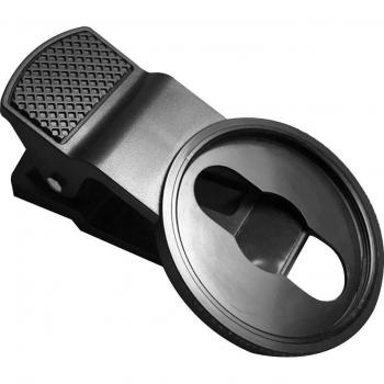 XT-XINTE Universal Mobile Camera Lens Clip