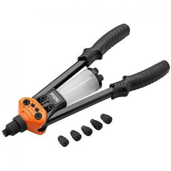 TACKLIFE HHR2A Soldering Iron Tool