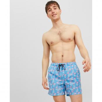 Bikini Bleu Jack & Jones Fiji