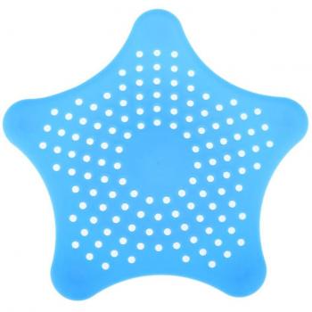 Sewer Drain Strainer