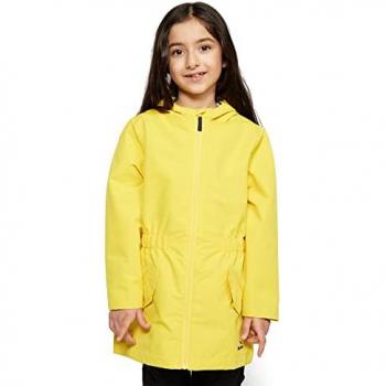 Peter Storm Kids' Weekend Jacket