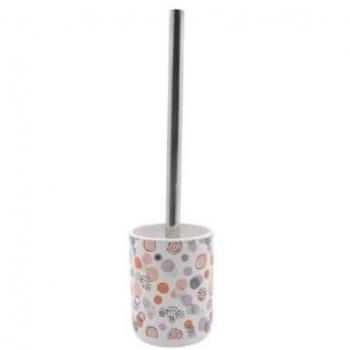 Cleafe PortaScopino Design Astratto 87080