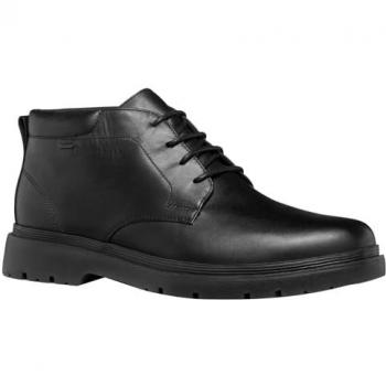 Bottines Geox Spherica EC1 B ABX 43