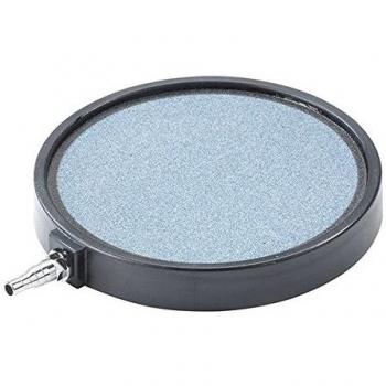 FIAP 2966 Air Active 200 mm Lüftungsplatte