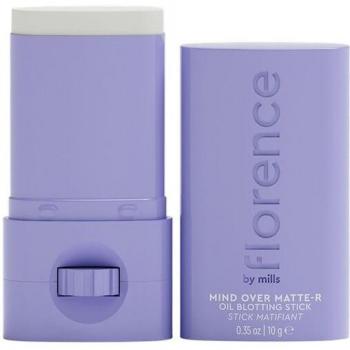 Bloqueador de Aceite Matte Florencia by Mills – Stick 10 g