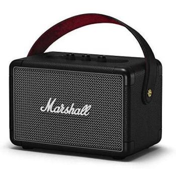 Marshall Kilburn II Enceinte Portable Bluetooth Étanche IPX2