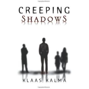 Creeping Shadows