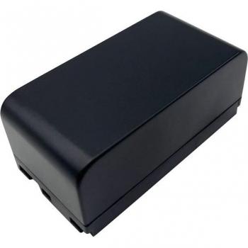 Leica GEB121 NiMH Battery 6V 4.2Ah