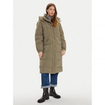Giubbio invernale JDY Flotte marrone 15330181 Regular Fit