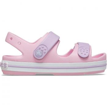 CROCS Sandali Crocband cruiser