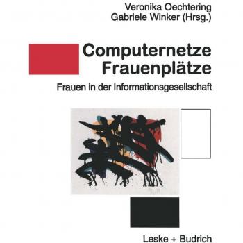 Computernetze