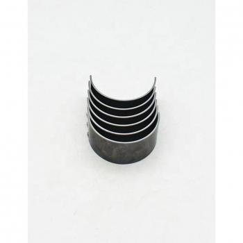 Rodamiento de biela para motores 4BT 6BT 3969562