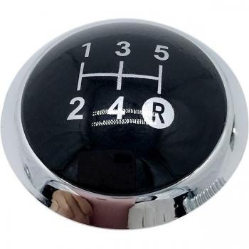 Manette de vitesses pour Toyota Corolla et Altis