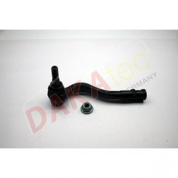 Rotule d’orientation M14x1,5 AUDI – DAKAtec 150294 (Avant droit)