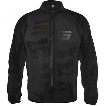 Giacca impermeabile Shot Stretchable