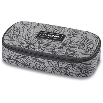 Sac d’école Dakine Poppy Griffin