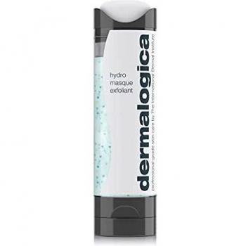 Dermalogica Mascarilla Exfoliante Hydro 50 ml