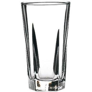 Inverness 290 mL Standard Drinkware – 12 Count