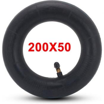 Balance Tire Inner Tube 10X2.125