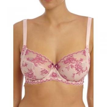 Freya Offbeat Decadence Women's Bra