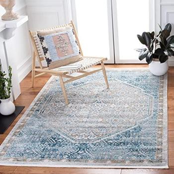 Safavieh Shivan Designer Rug