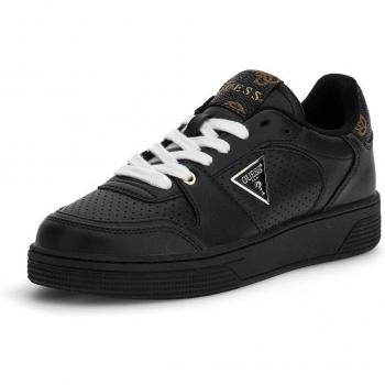 Baskets Guess Daiso femme