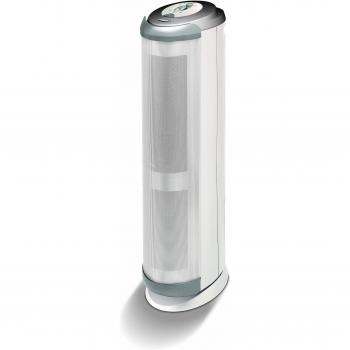 Bionaire Blanc-Inox 65W