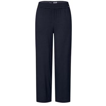 Cecil Culotte »Style Neele«