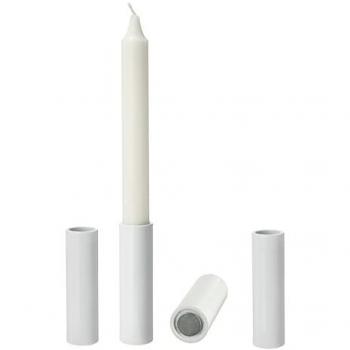 Stabkerzen Halterung 4er Set