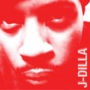 Beats Batch 1 [Vinyl Single]