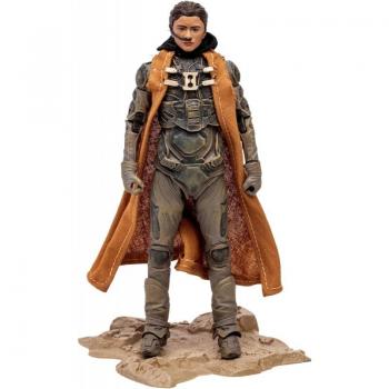McFarlane Toys Dune: Chani 7 Zoll Actionfigur