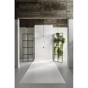 Bette Receveur Douche Au Sol Antidérapant 90x80 cm – Pro