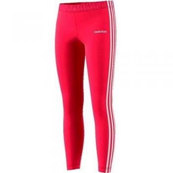 Calze Sportive Junior Adidas 3 Strisce