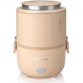 Portable Electric Rice Cooker 1.6L
