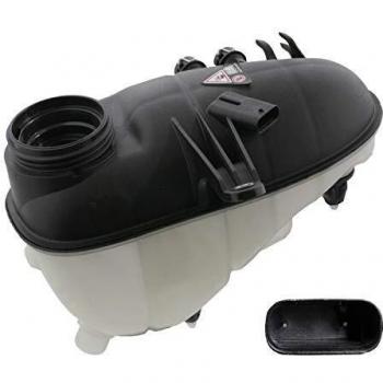 Silo de Expansão para Água Fria Bilstein 103394