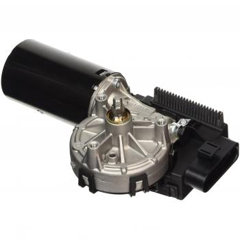 Bosch 0390241441 Electric Wiper Motor Replacement