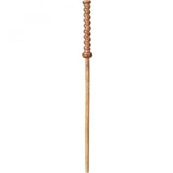 Baguette d'Arthur Weasley